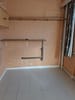 Photo 23 de 26 – Appartement à Liège