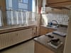 Photo 10 de 26 – Appartement à Liège