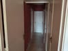 Photo 25 de 26 – Appartement à Liège