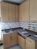 Photo 12 de 26 – Appartement à Liège