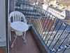 Photo 21 de 26 – Appartement à Liège