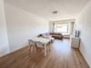 Photo 4 de 9 – Appartement à ANTWERPEN
