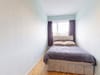 Photo 8 de 9 – Appartement à ANTWERPEN