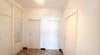 Photo 6 de 9 – Appartement à ANTWERPEN