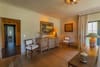 Photo 3 de 20 – Maison à Nijlen