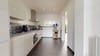 Photo 10 de 22 – Appartement à Uccle