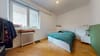 Photo 16 de 22 – Appartement à Uccle