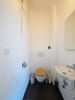 Photo 18 de 22 – Appartement à Uccle