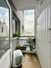 Photo 12 de 22 – Appartement à Uccle