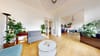 Photo 5 de 22 – Appartement à Uccle