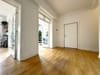 Photo 9 de 22 – Appartement à Uccle