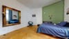 Photo 13 de 22 – Appartement à Uccle
