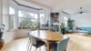 Photo 1 de 22 – Appartement à Uccle