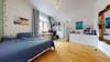 Photo 14 de 22 – Appartement à Uccle