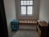 Photo 22 de 22 – Appartement à Uccle
