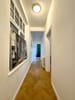 Photo 15 de 22 – Appartement à Uccle