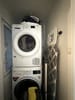 Photo 20 de 22 – Appartement à Uccle