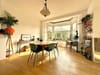 Photo 7 de 22 – Appartement à Uccle