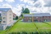 Photo 16 de 20 – Maison à Welkenraedt