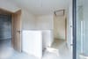 Photo 12 de 20 – Maison à Welkenraedt