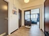 Photo 3 de 10 – Appartement à GILLY