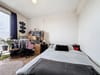 Photo 4 de 10 – Appartement à GILLY