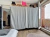 Photo 6 de 10 – Appartement à GILLY