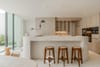 Photo 3 de 30 – Maison à Damme