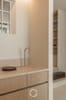 Photo 15 de 30 – Maison à Damme