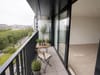 Photo 1 de 13 – Appartement à Evere