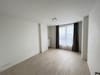 Photo 9 de 13 – Appartement à Evere