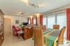 Photo 4 de 19 – Appartement à Amay