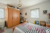 Photo 15 de 19 – Appartement à Amay