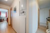 Photo 10 de 19 – Appartement à Amay