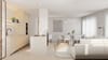 Photo 3 de 16 – Appartement à Knokke