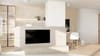 Photo 4 de 16 – Appartement à Knokke