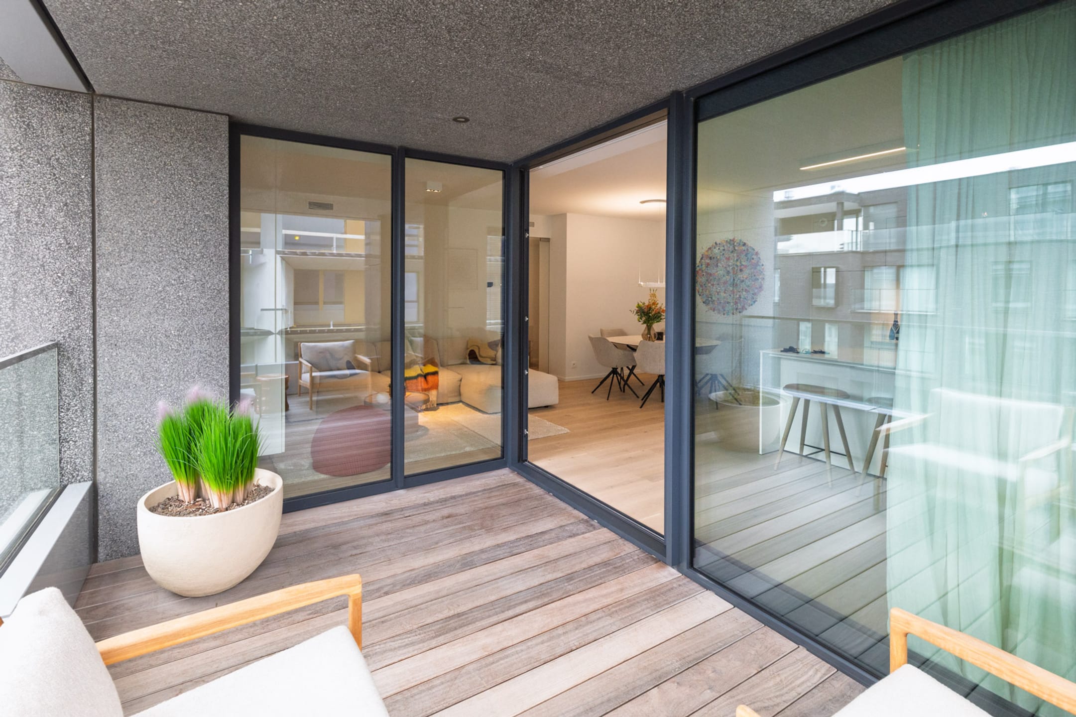 Victorialaan 7, Oostende, (8400)