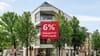 Photo 1 de 18 – Appartement à Brasschaat