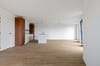 Photo 5 de 18 – Appartement à Brasschaat