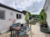 Photo 24 de 29 – Maison à Grâce-Hollogne
