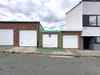 Photo 23 de 29 – Maison à Grâce-Hollogne