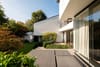 Photo 20 de 30 – Maison à Uccle