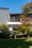 Photo 3 de 30 – Maison à Uccle