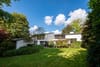 Photo 18 de 30 – Maison à Uccle