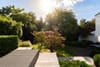 Photo 27 de 30 – Maison à Uccle