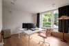 Photo 22 de 30 – Maison à Uccle