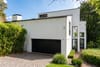 Photo 16 de 30 – Maison à Uccle