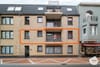 Photo 13 de 16 – Appartement à Blankenberge