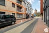 Photo 14 de 16 – Appartement à Blankenberge