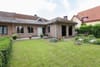 Photo 1 de 18 – Maison à RIEMST